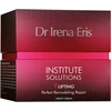 Dr Irena Eris Institute Solutions Repair Night Kreminis, 50 ml
