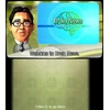 Dr. Kawashimos velniškas smegenų treniravimas: ar galite išlikti susikaupę? – „Nintendo 3DS“