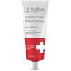 Dr. Kerklaan - Natūralus CBD kremas nuo skausmo 59 ml