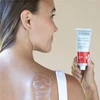 Dr. Kerklaan - Natūralus CBD kremas nuo skausmo 59 ml