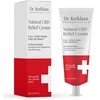 Dr. Kerklaan - Natūralus CBD kremas nuo skausmo 59 ml