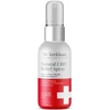 Dr. Kerklaan – natūralus CBD Relief Purškiklis 59 ml