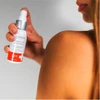 Dr. Kerklaan – natūralus CBD Relief Purškiklis 59 ml