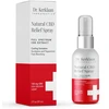 Dr. Kerklaan – natūralus CBD Relief Purškiklis 59 ml
