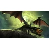 „Dragon Age III (3): Inquisition“ – „XBOX 360“