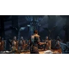 „Dragon Age III (3): Inquisition“ – „XBOX 360“