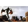 „Dragon Age III (3): Inquisition“ – „XBOX 360“