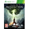 „Dragon Age III (3): Inquisition“ – „XBOX 360“