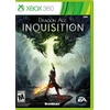 „Dragon Age: Inquisition“ – „XBOX 360“