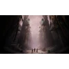 „Dragon Age: The Veilguard“ – „PlayStation 5“