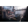 Dragon „Drakono amžius: Šydo sargyba“ – „PlayStation 5“
