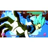 „Dragon Ball FighterZ“ – „PlayStation 5“