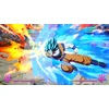 „Dragon Ball FighterZ“ – „PlayStation 5“