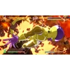 „Dragon Ball FighterZ“ – „PlayStation 5“