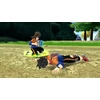 „Dragon Ball: The Breakers“ (specialusis leidimas) – „Nintendo Switch“