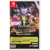 „Dragon Ball: The Breakers“ (specialusis leidimas) – „Nintendo Switch“