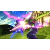„Dragon Ball: Xenoverse 2“ – „Nintendo Switch“
