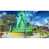„Dragon Ball: Xenoverse 2“ – „Nintendo Switch“