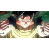 „Dragon Ball: Xenoverse 2“ – „Nintendo Switch“