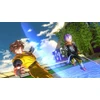 Bandai „Dragon Ball: Xenoverse“ – „XBOX 360“