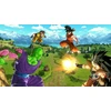 Bandai „Dragon Ball: Xenoverse“ – „XBOX 360“