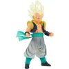 Banpresto „Dragon Ball Z“ – „Clearise“ supersajanų Gotenkų figūrėlė