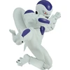 „Dragon Ball Z“ – „Match Makers“ – „Frieza“ figūrėlė