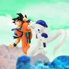 „Dragon Ball Z“ – „Match Makers“ – „Frieza“ figūrėlė