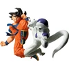 „Dragon Ball Z“ – „Match Makers“ – „Frieza“ figūrėlė