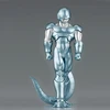 Banpresto „Dragon Ball Z“ – metalo dirbtuvių aušintuvas