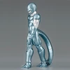Banpresto „Dragon Ball Z“ – metalo dirbtuvių aušintuvas