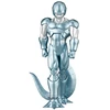 Banpresto „Dragon Ball Z“ – metalo dirbtuvių aušintuvas