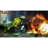 Dragon Drakono karūna (PlayStation 3)