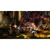Dragon Drakono karūna (PlayStation 3)