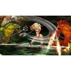 Dragon Drakono karūna (PlayStation 3)