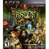 Dragon Drakono karūna (PlayStation 3)