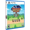 Dragon Prana - PlayStation 5