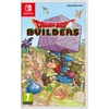 Square Enix „Dragon Quest Builders“ – „Nintendo Switch“.