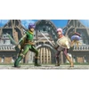 „Dragon Quest Heroes 2“ – „PlayStation 4“