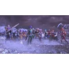 „Dragon Quest Heroes 2“ – „PlayStation 4“