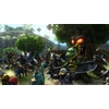 „Dragon Quest Heroes 2“ – „PlayStation 4“