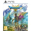 Dragon Quest III HD-2D Remake - PlayStation 5