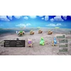 Dragon Quest III HD-2D Remake - PlayStation 5