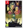 „Dragon Quest Treasures“ (EN/FR) – „Nintendo Switch“.