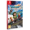 DRAGON QUEST VII Reimagined - Nintendo Switch