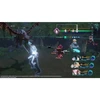 „Dragon Star Defense“ – „PlayStation 4“