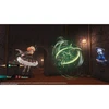 „Dragon Star Defense“ – „PlayStation 4“