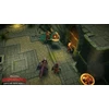 Dragons „Drakonų naujųjų raitelių aušra“ – „PlayStation 4“