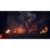 Capcom „Dragon's Dogma 2“ – „PlayStation 5“
