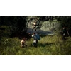 Capcom „Dragon's Dogma 2“ – „PlayStation 5“